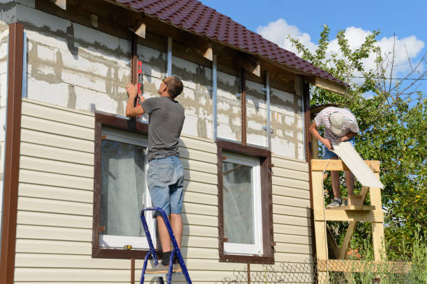 Best Brick Veneer Siding  in Edwards Af, CA