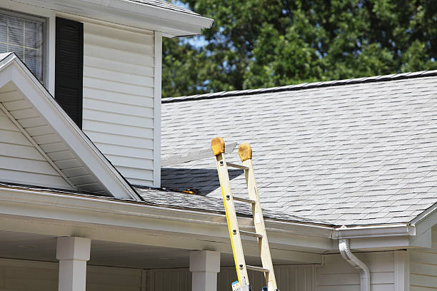 Best Wood Siding Installation  in Edwards Af, CA